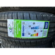 Resim Linglong 195/50R16 88V XL COMFORT MASTER LİNGLONG (2025) 