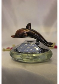 Resim Oda Kokusu Yunus Araç Kokusu 