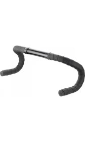 Resim SELLE ITALIA Nastro Smart 3mm Bisiklet Gidon Sargı Bandı Siyah 