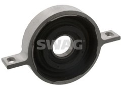 Resim SAFT ASKI TAKOZU BMW N20 N52 N53 F10 F07 