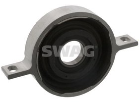 Resim SAFT ASKI TAKOZU BMW N20 N52 N53 F10 F07 