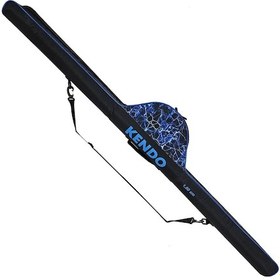 Resim Kendo Kamış Çantası 1.60 CM 