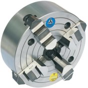 Resim Fett 400mm Tos Kepenkli Torna Aynası 