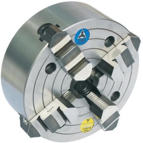 Resim Fett 400mm Tos Kepenkli Torna Aynası 