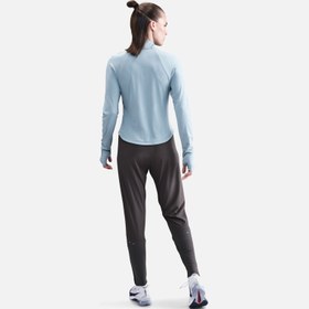 Resim Nike Swift Df Mr Kadın Pantolon 