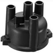 Resim Distribütör Kapak Alto / Maruti 490352835 