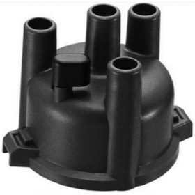 Resim Distribütör Kapak Alto / Maruti 490352835 