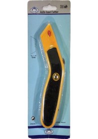 Resim Halı Bıçağı Af-Pm09 Al-Fa Tools 