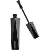 Resim Extra Sculpt Volume Mascara 