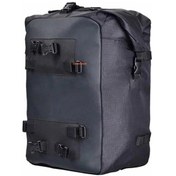 Resim Prosev Wb20 Su Geçirmez Çanta 20 Litre-65880 