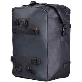 Resim Prosev Wb20 Su Geçirmez Çanta 20 Litre-65880 