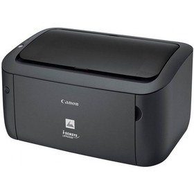 Resim Canon İ Sensys Lbp6030bk Mono Lazer Usb A4 Siyah Yazıcı Toner Hed 