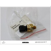 Resim Ford Focus Direksiyon Basinç Müsürü (+Ac) 98Ab 3N824 Cc 524573646 Diğer