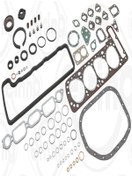 Resim ELRING 348270 Conta Takim ( Mercedes M115 / 230.4 ) (WP357336) 