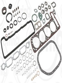 Resim ELRING 348270 Conta Takim ( Mercedes M115 / 230.4 ) (WP357336) 