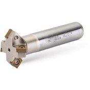 Resim Fett SPSC12 - 35-50x4 25 120 Vorgen Pah Freze 