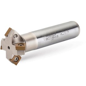 Resim Fett SPSC12 - 35-50x4 25 120 Vorgen Pah Freze 