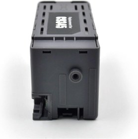 Resim TecHarbor EPSON EcoTank L8050 Uyumlu Çipli Muadil Atık Kutusu C9345-C12C934591 