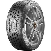 Resim Continental 215/65 R17 103H Contiwintercontact TS 870 P Kış Lastiği 2022 