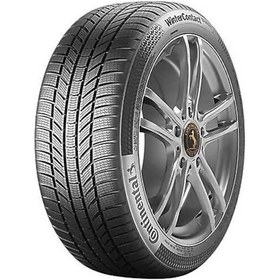 Resim Continental 215/65 R17 103H Contiwintercontact TS 870 P Kış Lastiği 2022 