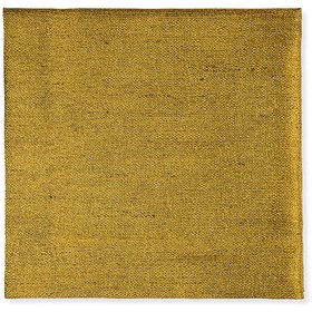 Resim Fıstık Yeşili Düz Peçete 