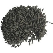 Resim Pazly Suntek Siyah Organlarındaki Magideal Karalama Kafa Defteri Adet 1400 İd 