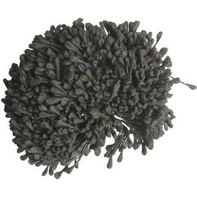 Resim Pazly Suntek Siyah Organlarındaki Magideal Karalama Kafa Defteri Adet 1400 İd 