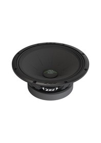 Resim Apocalypse Deaf Bonce Ap-m81ac 20 Cm Arnold 600w Maksimum 300w Rms Profesyonel Midrange-2 Adet 