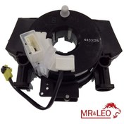 Resim Nissan Note 2006- Airbag Zemberegi 25567-9U00A 292499650 