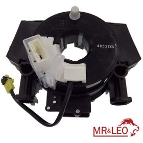 Resim Nissan Note 2006- Airbag Zemberegi 25567-9U00A 292499650 