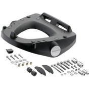 Resim Kappa Km5m Unıversal Alt Tabla Monolock Renkli 