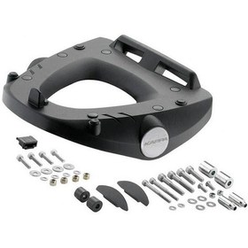 Resim Kappa Km5m Unıversal Alt Tabla Monolock Renkli 