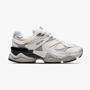 Resim Lescon Ghost Easystep Kadın Spor Ayakkabı 24nau00ghosu 