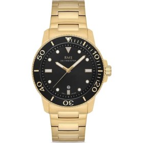 Resim Grand Romanson RMS.1.AG1546.09 Erkek Kol Saati 