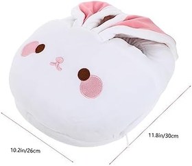 Resim VALICLUD USB Elektrikli Isıtıcı Ayakkabılar Konforlu ve Güvenli Sıcaklıkta Isıtan Kışın Soğuk Ayaklar İçin 