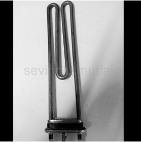 Resim İnoksan Boyler Isıtıcı 2000w/230v 