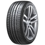 Resim Laufenn 215/60r16 99v S Fıt Lk01 (ÜRETİM YILI:2025) 