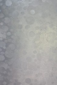 Resim Ecce Cam Kumlama Desenli Kendinden Yapışkanlı Kaplama 67 CM X 1 MT KML101 