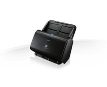 Resim Canon Dr-C240 A4 Döküman Tarayıcı 