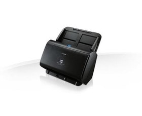 Resim Canon Dr-C240 A4 Döküman Tarayıcı 