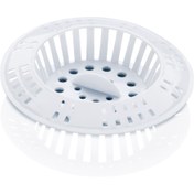 Resim SUN Lavabo Süzgeci (SD-676) 