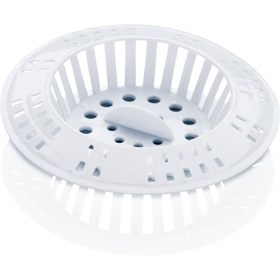 Resim SUN Lavabo Süzgeci (SD-676) 