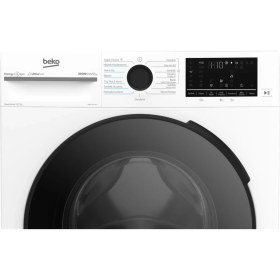 Resim Beko Cmx 1070 Yk I Kurutmalı Çamaşır Makinesi 
