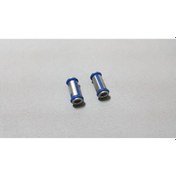 Resim 2 X Mini Clubman F54 2014-2019 N47n Metal Egr Boru Seti 