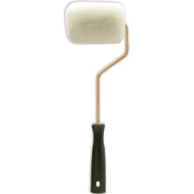 Resim Dekor Pösteki Rulo 10 cm 