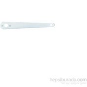 Resim Bosch - Taşlama Anahtarı, Düz 