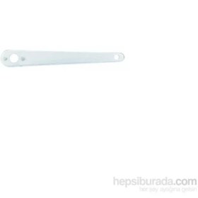 Resim Bosch - Taşlama Anahtarı, Düz 