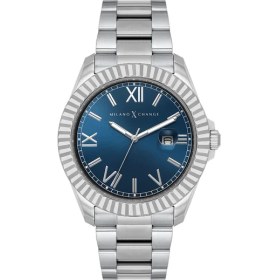 Resim Milano x Change MXG46001 Erkek Kol Saati 