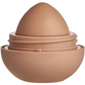 Resim Dudak Balsamı - Lip Butter Cookie 