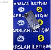 Resim Apple iPhone 11 Pro İkinci El TR | 256 GB | Gri İkinci El ARSLAN İLETİŞİMDEN İPHONE 11 PRO 256 GB TR